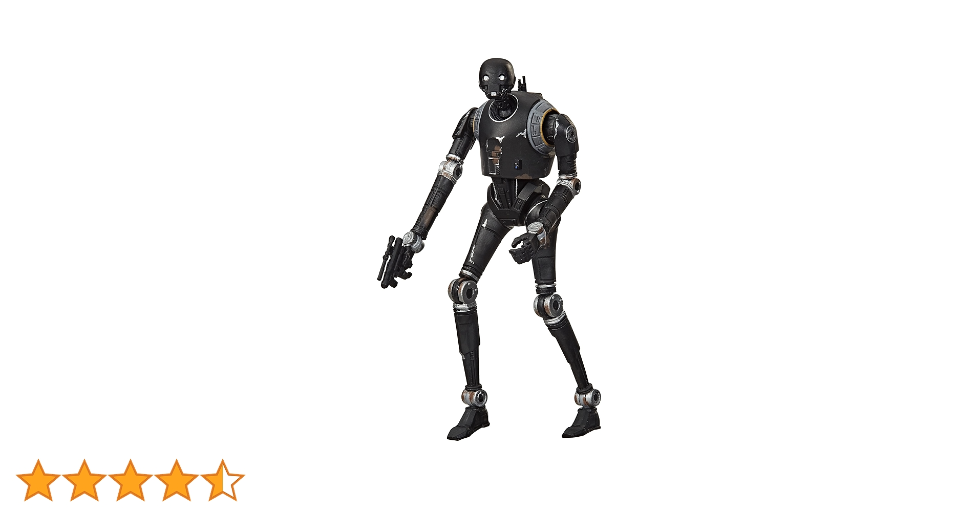 71IAbrCbqOL.jpg_BO30,255,255,